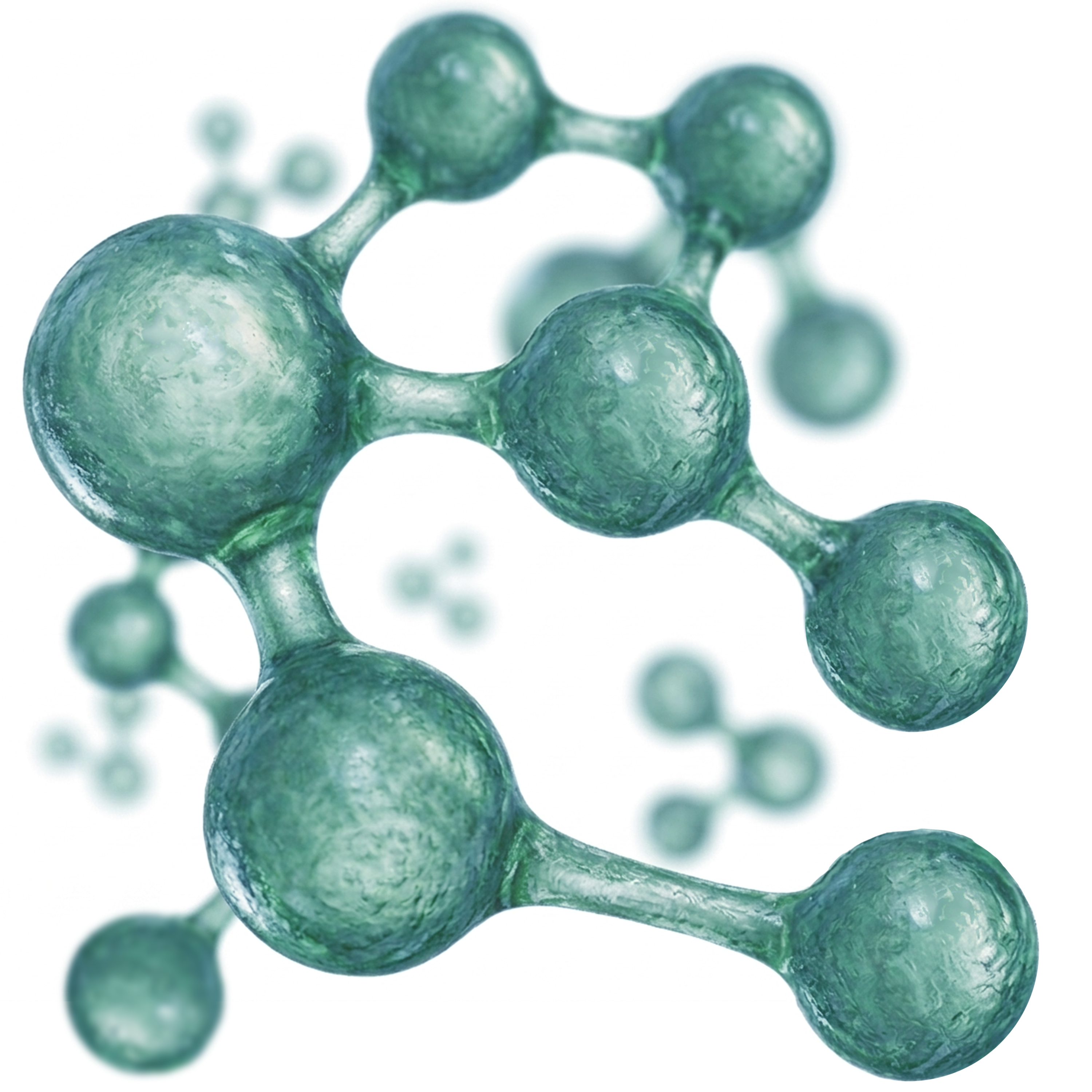 Key Benefits of BioHAnce™ Cross-Linked HA