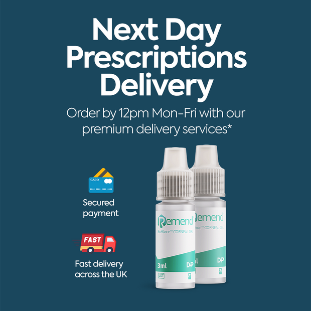 <h3>Get your FREE delivery</h3>