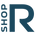Remend Shop
