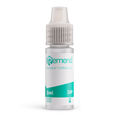 Remend BioHAnce Corneal Gel 3ml