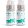 Remend BioHAnce Corneal Gel 3ml set of 4 bottles