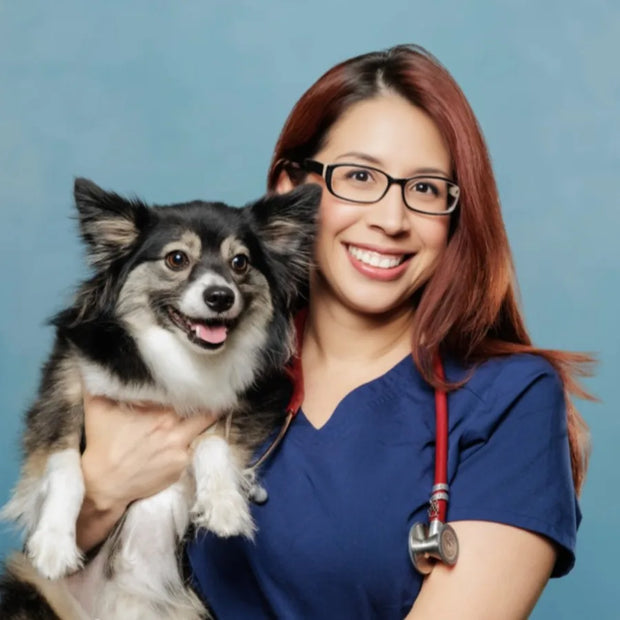 <h4>Amy Doyle, MS, CNS</h4>