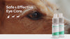 Hero video about Remend BioHAnce Corneal Gel 3ml 